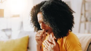 workout routine, fitness motivation, fun exercise, gym workouts, healthy lifestyle, staying active, consistency, physical fitness, exercise habits, workout plan, personal training, strength training, cardio workouts, motivation tips, gym goals, fitness journey, active living, endurance, flexibility, body strength, positive mindset, self-discipline, routine building, health goals, energy boost, wellness, fitness routine, gym life, workout ideas, daily exercise, commitment, balance, lifestyle change, self-improvement, muscle building, group fitness, outdoor workouts, active lifestyle, motivation, healthy habits, workout challenge, progress, confidence, body transformation, fitness success, long-term goals, fun fitness, enjoyment, perseverance, results, sustainable fitness