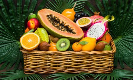 Nutritional Knowledge Every Athlete Should Know