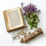 Defining alternative medicine