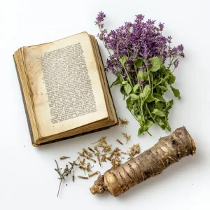 herbalmedicine