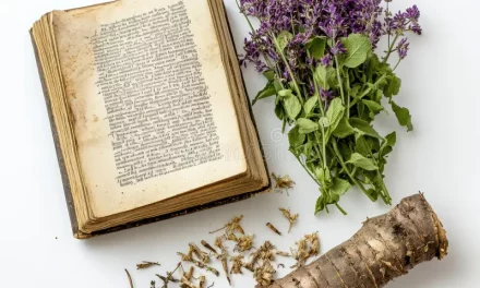 Defining alternative medicine