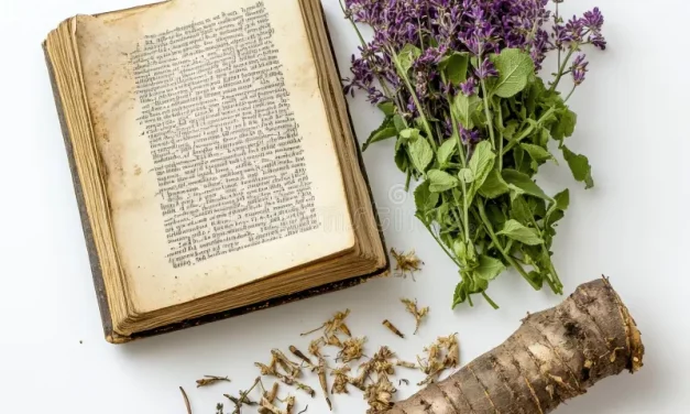 Defining alternative medicine