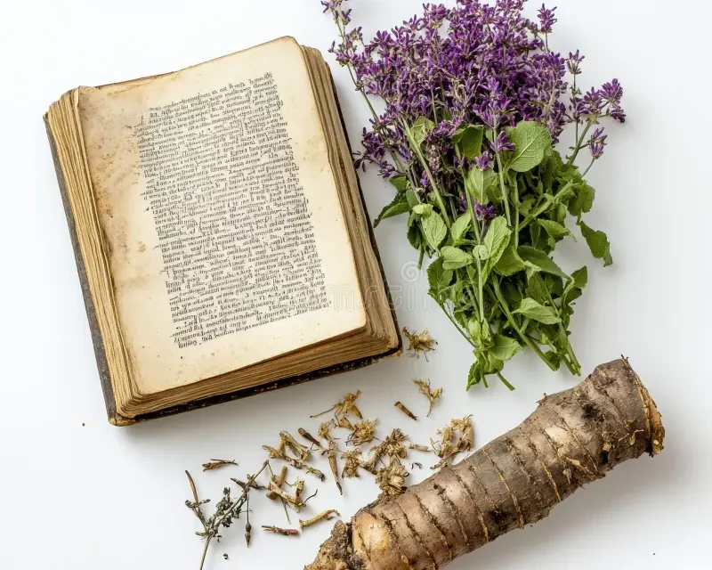 Defining alternative medicine