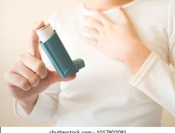 wise Advise for asthma sufferers