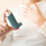 wise Advise for asthma sufferers