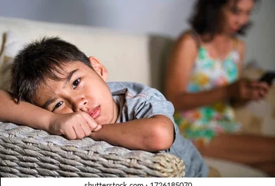 Extreme developmental hazards of child neglect