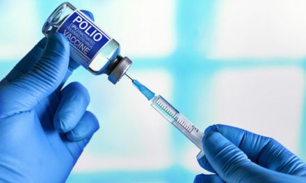 New Wave of Polio Across India Caused by Untested Vaccines