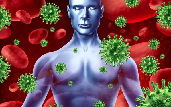 Understanding the immune system
