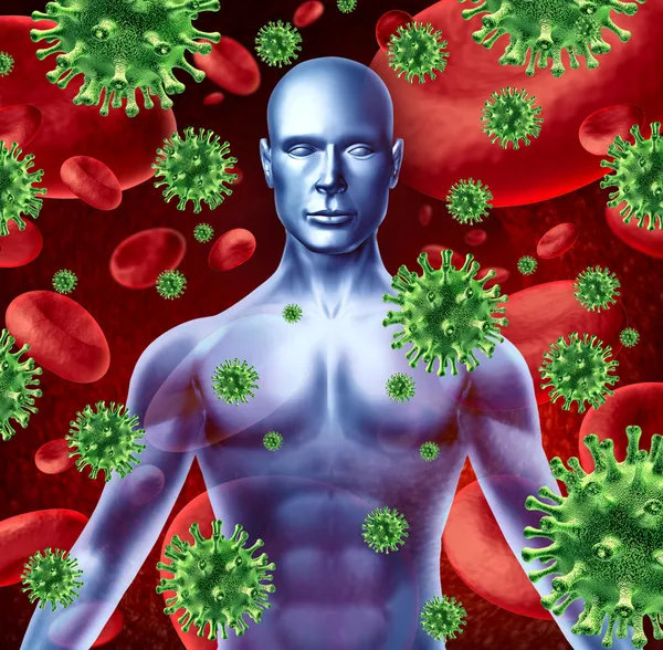 Understanding the immune system