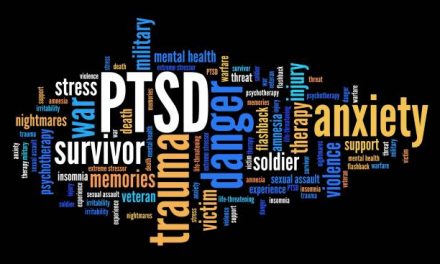 Children and PTSD