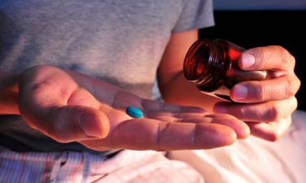 Is Viagra Really Good For You?