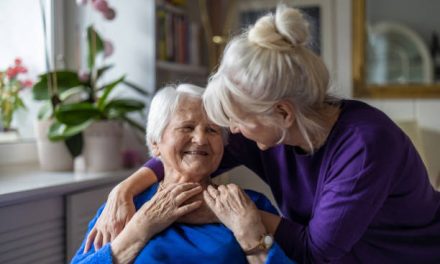 Helping Alzheimer’s the natural way