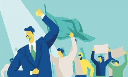 Spilt milk, supplements and party politics