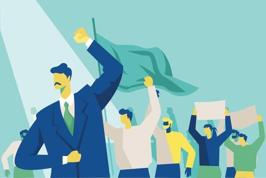 Spilt milk, supplements and party politics