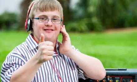 Down Syndrome