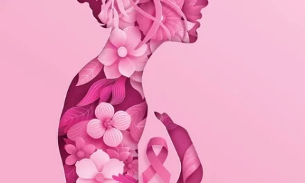 Causes and Treatment of Breast Cancer