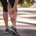 Muscle Cramps Bothering The Champion in You?