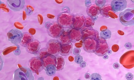 Is Homosexuality Caused By BPA Bisphenol-A?