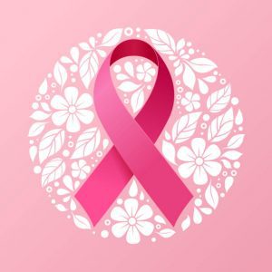 Breast cancer exam breast cancer, oncology, mammogram, tumor, biopsy, chemotherapy, radiation therapy, mastectomy, lumpectomy, hormone therapy, targeted therapy, metastasis, breast self-exam, early detection, screening, risk factors, BRCA gene, estrogen receptor, triple negative, HER2 positive, cancer awareness, pink ribbon, breast health, immunotherapy, stage diagnosis, sentinel node, breast reconstruction, survivorship, cancer prevention, clinical trials, precision medicine, cancer research, mammography, oncology nurse, breast density, genetic testing, cancer support, lifestyle factors, health education, female health, medical treatment, patient advocacy, healthcare access, oncology care, nutrition, exercise, mental health, survivorship care, public health, women’s wellness