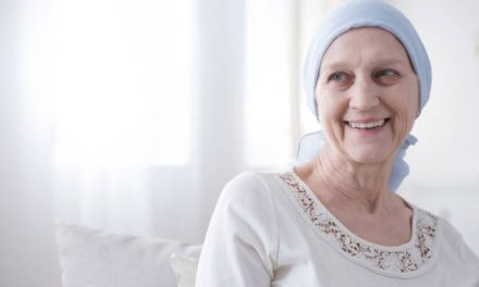 Leukemia issue one may have