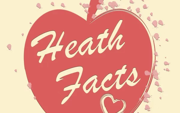 Facts On Health