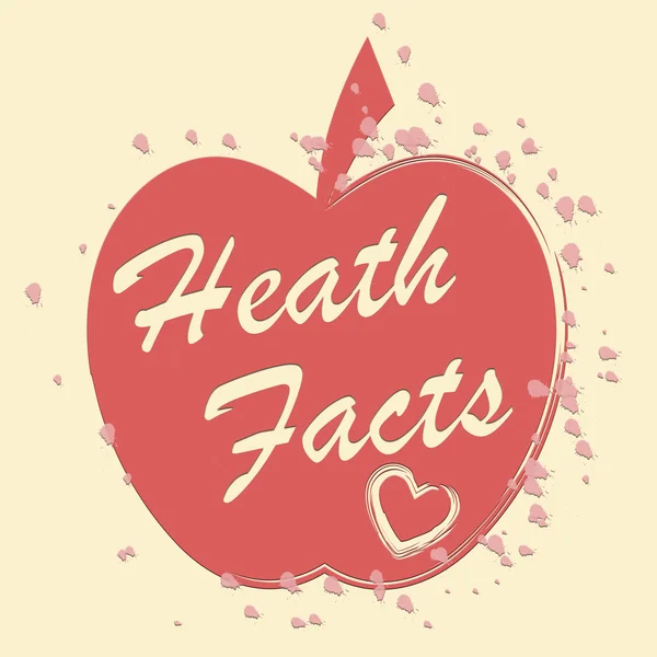 Facts On Health