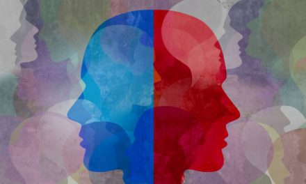 Schizophrenia