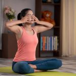 Cardio Strength Training