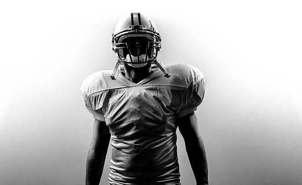 How Football Players Stay In Shape