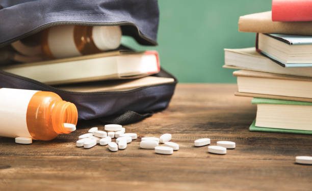 New York I-STOPs prescription drug abuse