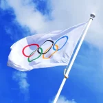 The Glory of The Games