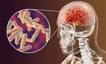 Meningitis