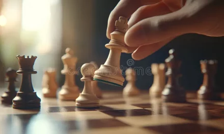 Top Ways To Keep Your Mind Sharp