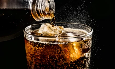 New York City’s Bans On Oversized Soft Drinks