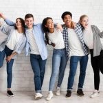 Is Wearing Jeans Good For Your Health?