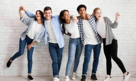 Is Wearing Jeans Good For Your Health?