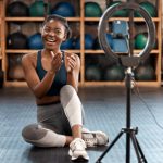 Good Fitness Ideas To Get You Back On Track