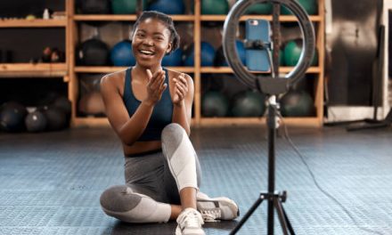 Good Fitness Ideas To Get You Back On Track