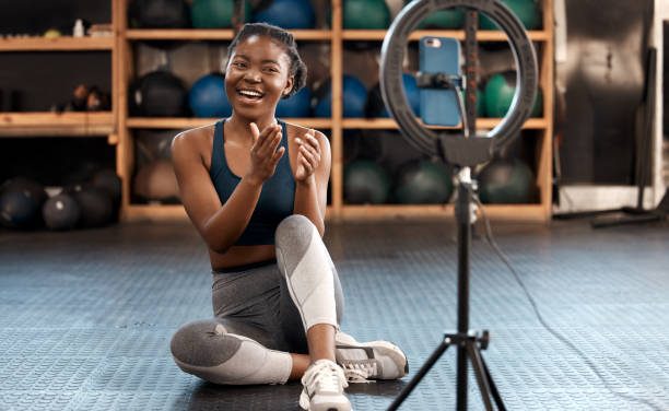 Good Fitness Ideas To Get You Back On Track