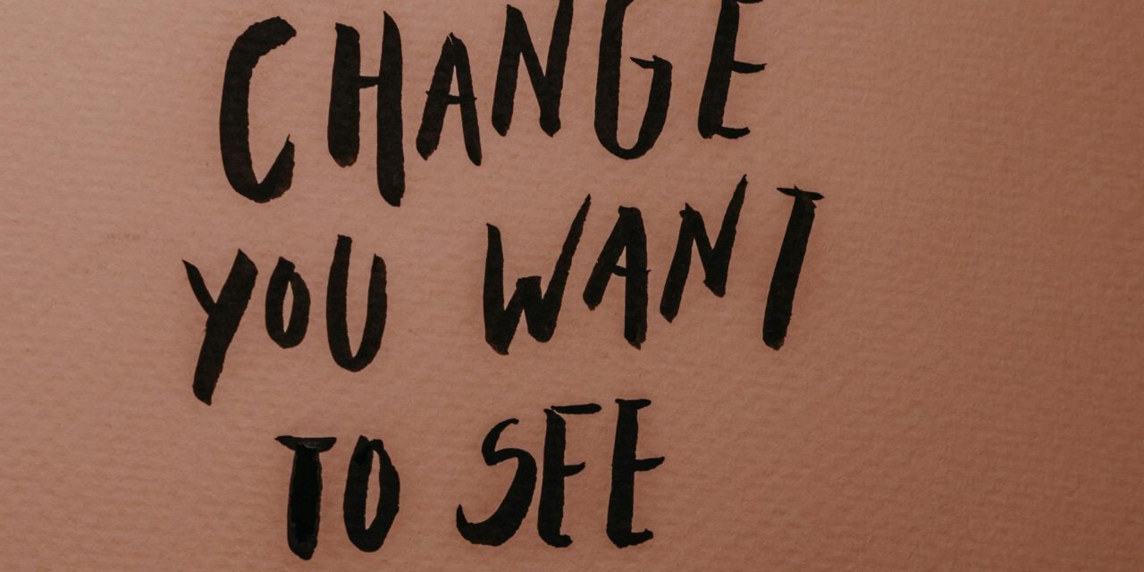 Greatest Health Quotes Ever