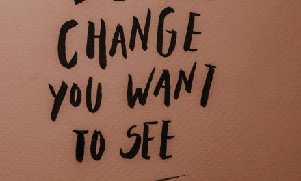 Greatest Health Quotes Ever