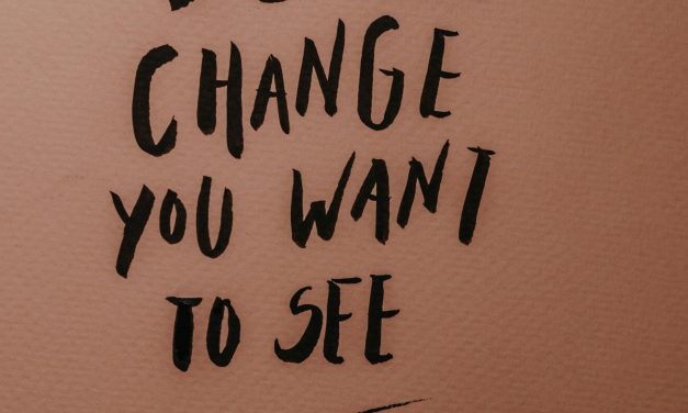 Greatest Health Quotes Ever