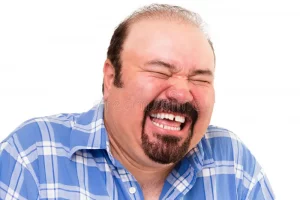 laughter, humor, joy, giggles, chuckles, belly laugh, mirth, levity, wit, comedy, jokes, punchline, stand-up, sitcoms, satire, parody, irony, puns, playful, tickle, smile, grin, happiness, dopamine, endorphins, stress relief, mood booster, social bonding, resilience, wellbeing, mindfulness, optimism, lighthearted, cheerful, contagious, laugh therapy, gelotology, laughter yoga, improv, banter, jest, hilarity, ROFL, LOL, meme culture, comedic timing, snickers, goofy, silly, wholesome