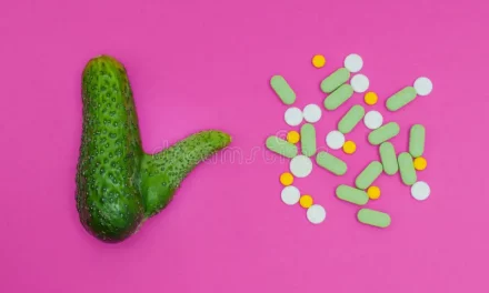 How Male Enhancers Can Shorten Your Life