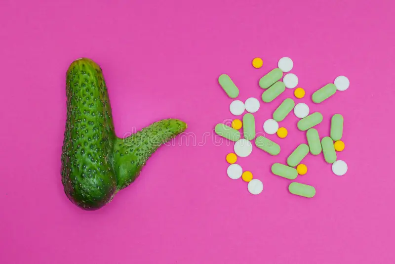 How Male Enhancers Can Shorten Your Life