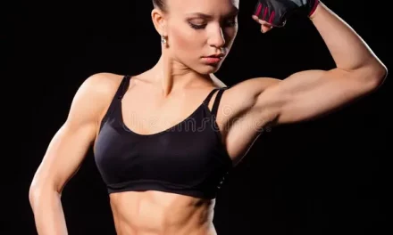 How To Turn Exercise into a Fitness Habit