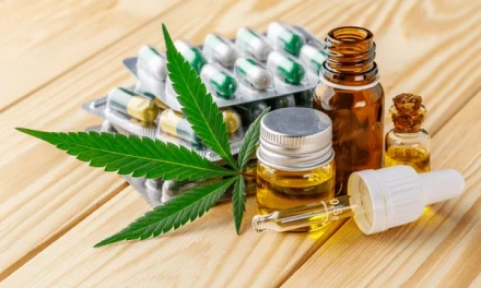 Medical Marijuana Initiatives in 2012: A Choice for Patients’ Rights