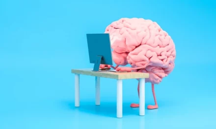 How Well Do You Know Your Brain?