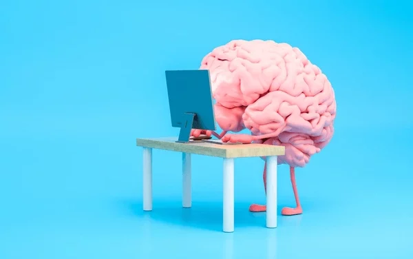 How Well Do You Know Your Brain?