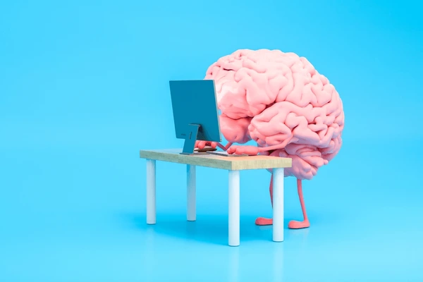 How Well Do You Know Your Brain?